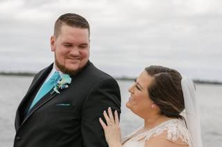 Popping Champaign Photography, LLC - 6