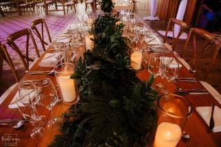 Velvet Events Design - 6