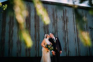 Meghan Burke photography - 7
