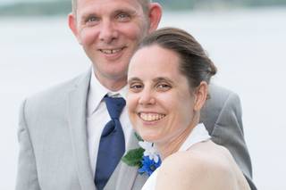 Brittany Ritter Photography - 17
