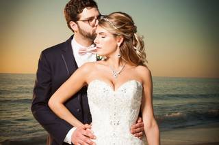 Roberto Jerez Photography - 15