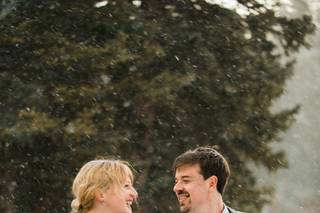 Apricity Images - 13