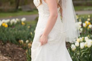 Global Bridal Gallery - 57