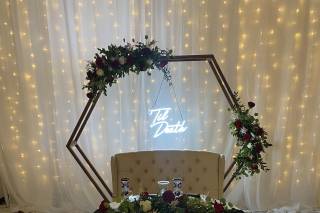 Black Forest by Wedgewood Weddings - 9