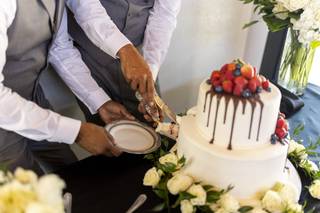 Yeti or Knot Events - 8