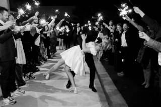 Rachel Solomon Photography - 7