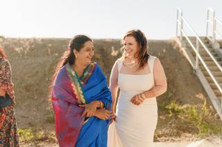 Sonum May Photography - 5