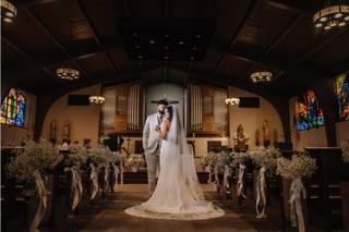 Weddings by Shooting Stars - 8