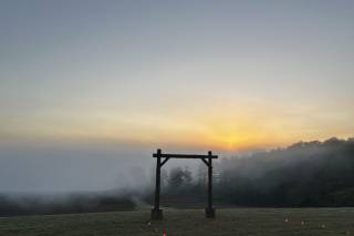 Mattaponi Springs - 9