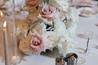 Kate Fióre Floral Design - 5
