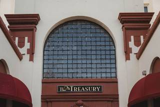 The Treasury on the Plaza St. Augustine - 5