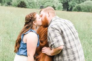 Makenzie Hill Photography - 10