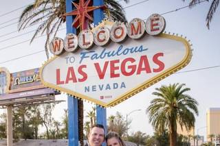Jean Phillips Photography - 27