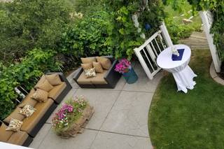 Hoopes Events - 35