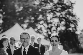 Taylor Kemp Photography - 13