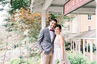 Denise Marie Photography - 32