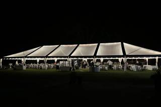 Big Top Entertainment - 40