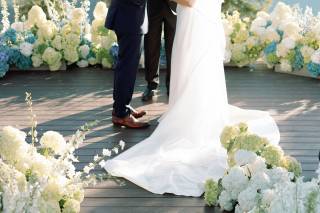 Stephanie Brazzle Photography - 18