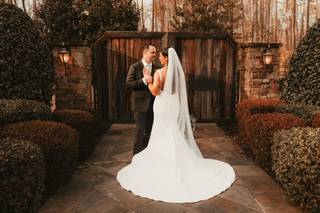 In The Woods, LLC - 17