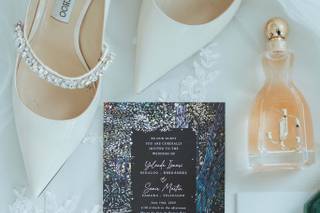 Krizia Diaz Event Management Firm - 7