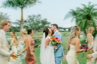 Ashlee Nicole Photography - 5