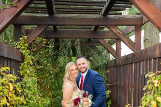Kirsten Wray Photography - 9