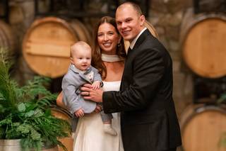 Raynor Shine Events, LLC - 5