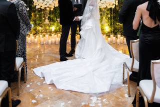 The Wedding Salons at Wynn Las Vegas - 6