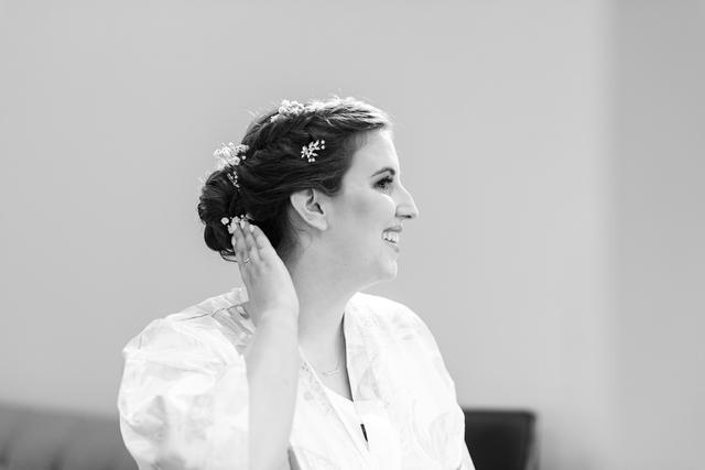 Amanda Lunsford Photography - 3