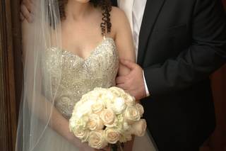 Beautiful Brides By Veronica - 45