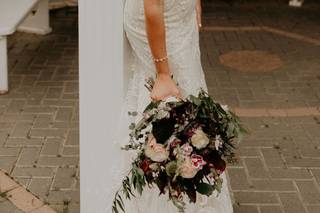 Richmond Make Up Artist, LLC - 26