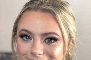Makeup By Carissa - 15