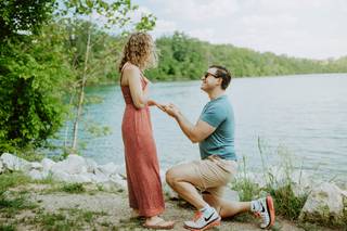 Carter Teal Photography - 26