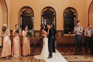 Lauren Zavaletta Photography - 54