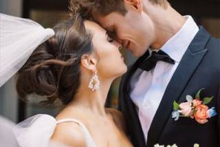 Jennifer Weinman Photography - 5