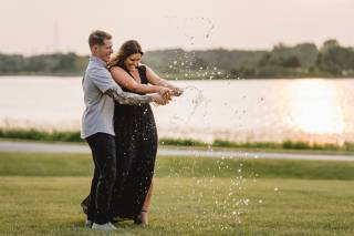 Sara Baillies Photography - 6