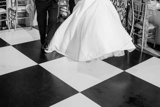 Blue Skies Weddings and Events - 5