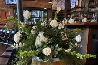Scentsational Florals - AFFORDABLE! - 7