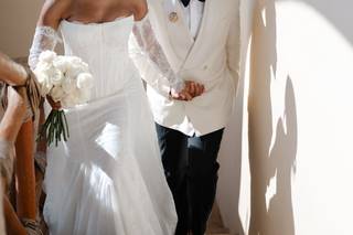 Hotel Playa Fiesta – A Wedding Groups Only Hotel - 6