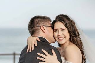 Mia Kristina Photography - 5