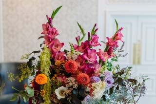 Petal & Wren - 6