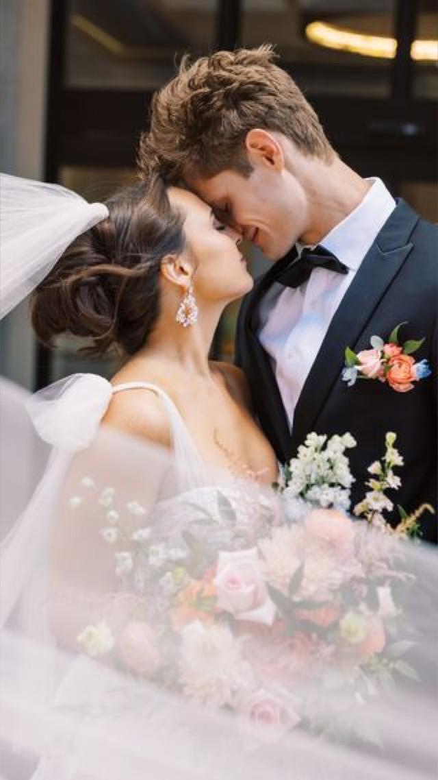 Jennifer Weinman Photography - 2