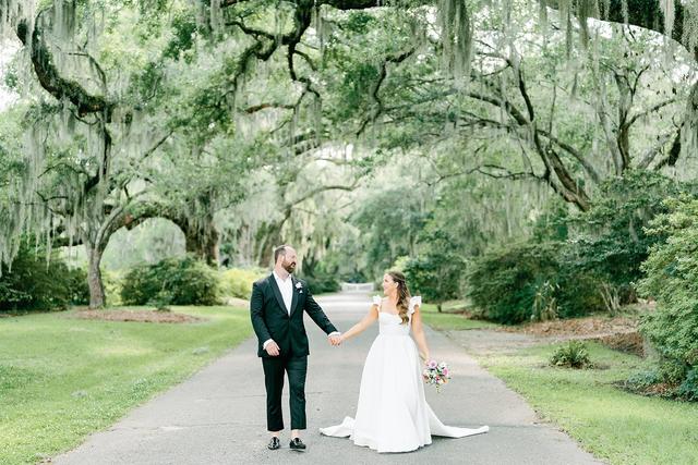 Rebecca Sigety Photography - 3