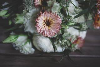 Floralette - 13