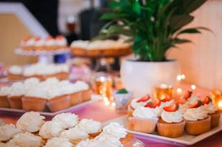 The Baker's Box - 31