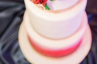 Kendra's Country Bakery - 116