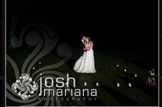 Josh Mariana Photography - 15