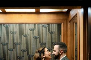 Seth Cartwright Photography - 28