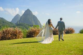 Its My Wedding Belle - 21