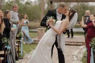Cypress Creek Farmhouse - 7